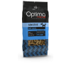 OPTIMA NOVA SENSITIVE SOFT CHEWS CORDEIRO 150Gr